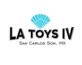 /public/logoimage/1569253422LA TOYS IV 19.jpg